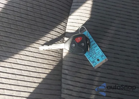 2019 Toyota 4Runner Sr5/Sr5 Premium/Limited/Limited Night Shade/Trd Off Road/Trd Off Road Premium/Trd Pro from USA, damaged, VIN JTEBU5JR0K5649273